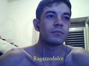 Ragazzodolce