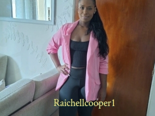 Raichellcooper1