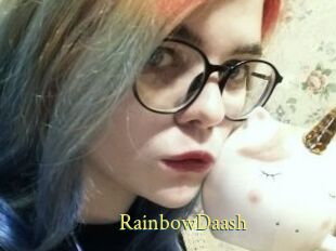 RainbowDaash