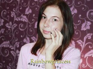 Rainbowprincess