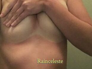 Rainceleste