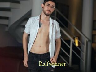 Ralfwinner