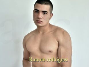 Ramon_rodriguez