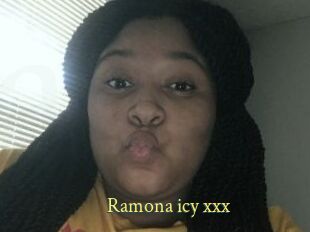 Ramona_icy_xxx