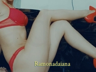 Ramonadaiana