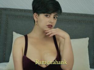 Ramonahank