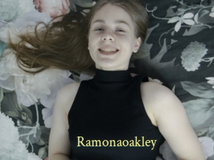 Ramonaoakley