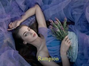 Rampion