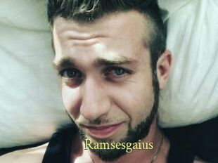 Ramsesgaius