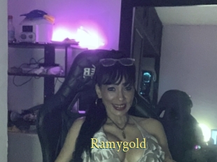 Ramygold