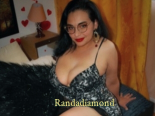 Randadiamond