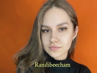 Randibeecham