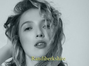 Randiberkshire