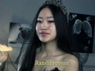 Randibrenton