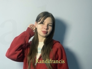 Randifrancis