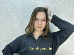 Randigravlin