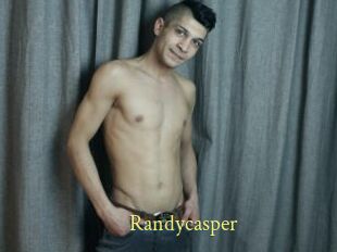 Randycasper