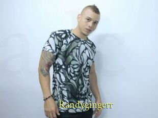 Randygingerr