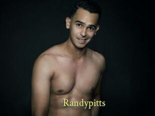 Randypitts