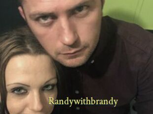 Randywithbrandy