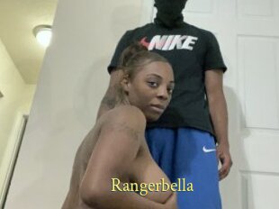 Rangerbella