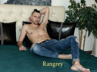 Rangrey