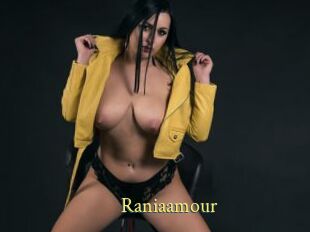 Raniaamour