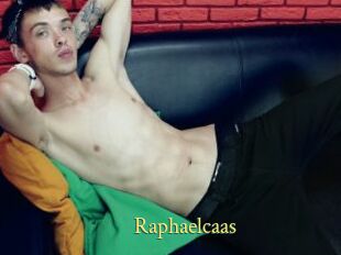 Raphaelcaas