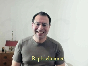 Raphaeltanner