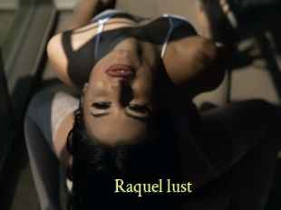 Raquel_lust