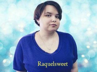 Raquelsweet