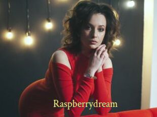 Raspberrydream