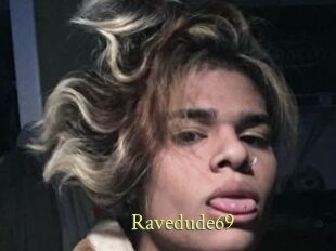 Ravedude69