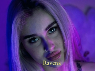 Ravena