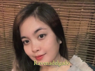 Ravenadelgado