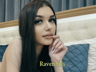 Ravenhills