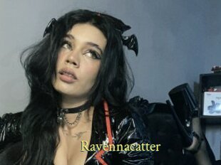 Ravennacatter