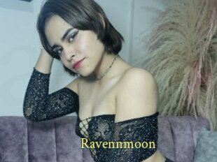 Ravennmoon