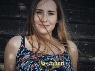 Ravennori