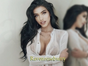 Ravenroseburry