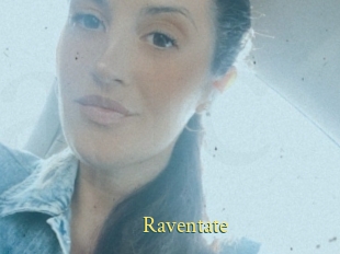 Raventate