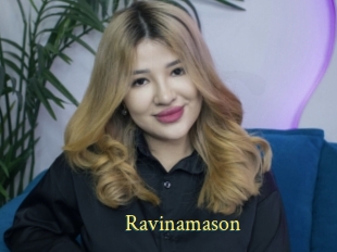 Ravinamason