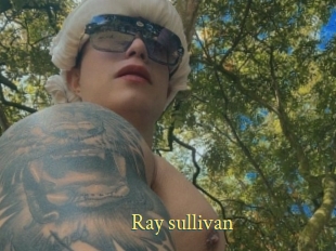 Ray_sullivan