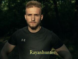 Rayanhunter