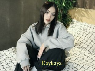 Raykaya