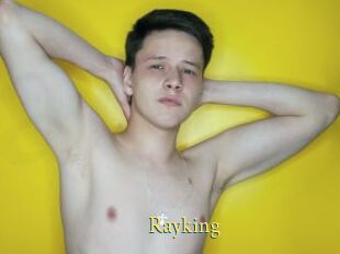 Rayking