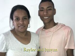 Raylee_and_brayan