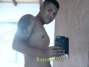 Raymon10