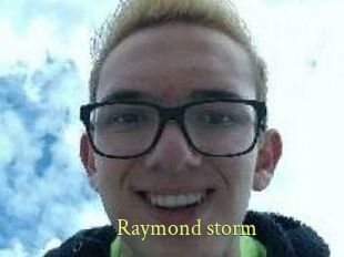 Raymond_storm