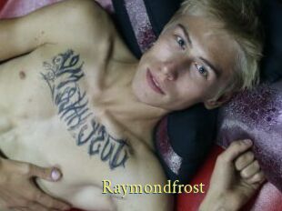 Raymondfrost